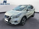 nissan-qashqai-1-7-dci-n-tec-4wd-150cv-cvt