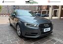 audi-a3-spb-30-tdi-business-advanced