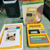 giochi anni 80 più flipper