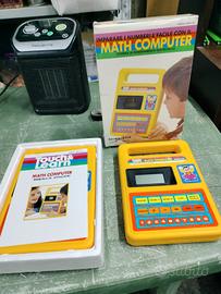 giochi anni 80 più flipper