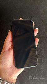 I phone 16