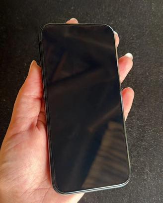 I phone 16