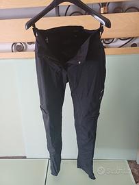 Pantaloni moto Spidi
