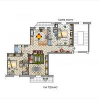 Quadrivano - San Benedetto