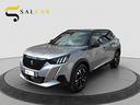 peugeot-2008-bluehdi-130-s-s-eat8-gt-2023