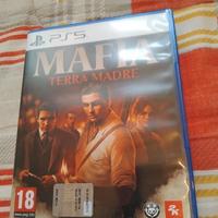 🎮  Top  Giochi   ps5 🇮🇹