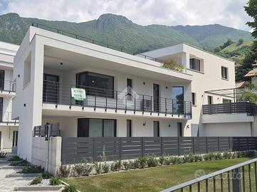 3 LOCALI A SALE MARASINO
