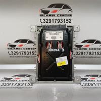 MODULO AMPLIFICATORE BOSE PER SISTEMA AUDIO 138Kw