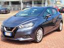 nissan-micra-ig-t-92-5-porte-acenta