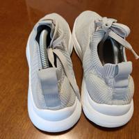 scarpe elastiche, da tutti i giorni n.42
