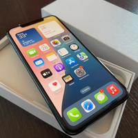 Iphone 11 Pro 256gb