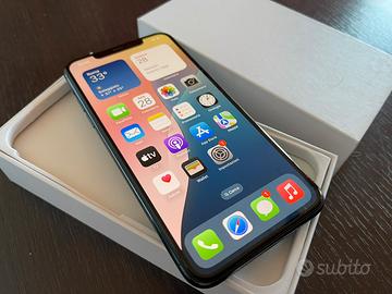 Iphone 11 Pro 256gb