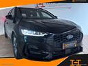 ford-focus-1-0-ecob-hybrid-155cv-pow-sw-stl-