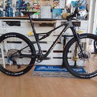 ORBEA OIZ M30