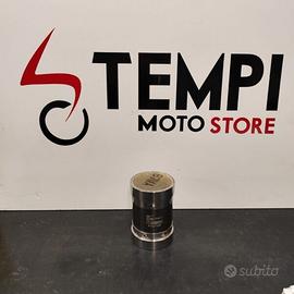 Catalizzatore Akrapovic MT-09 (dal 2024 al 2025)