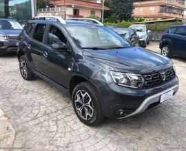 DACIA Duster 1.0 TCe 100 ECO-G 4x2 15th Anniv.