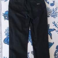 Salopette monospalla Liu Jo