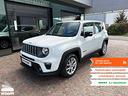 jeep-renegade-renegade-1-0-t3-limited