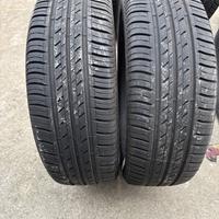 gomme usate 2056016 Estivo BRIDGESTONE - Eco - 427
