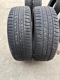 gomme usate 2056016 Estivo BRIDGESTONE - Eco - 427