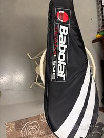 Racchette da tennis
