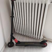 Monopattino elettrico bambini