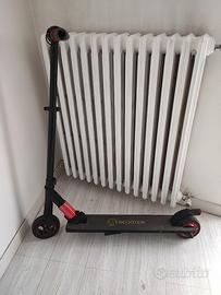 Monopattino elettrico bambini