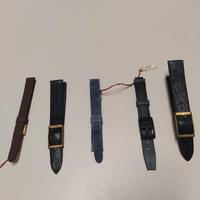 cinturini per orologi Lotto