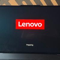 LENOVO THINKPAD Z16 GEN1 4K OLED 32GB 1TB