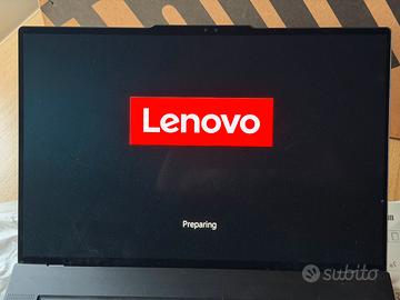 LENOVO THINKPAD Z16 GEN1 4K OLED 32GB 1TB