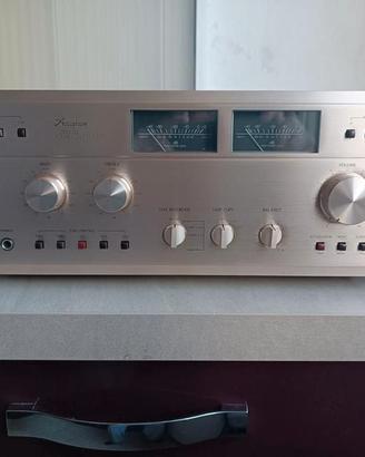 Accuphase E-303X