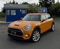 mini-cooper-clubman-2-0-sd