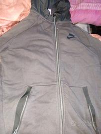 giacca sportiva Nike ermas