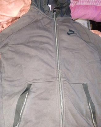 giacca sportiva Nike ermas