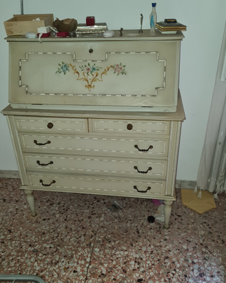 Arredamento vario