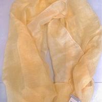 Foulard Borbonese  Nuovo