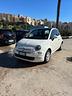 fiat-500-1-2-lounge