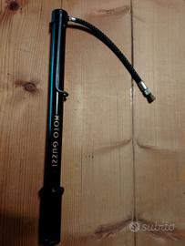 Pompa motoguzzi falcone