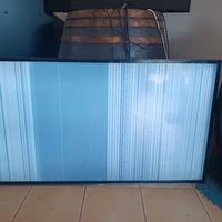 TV 55 POLLICI SAMSUNG 