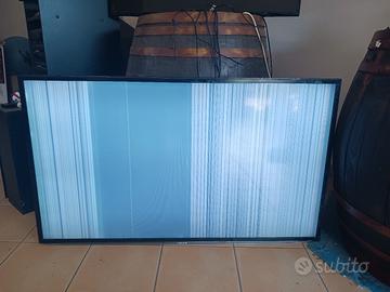 TV 55 POLLICI SAMSUNG 