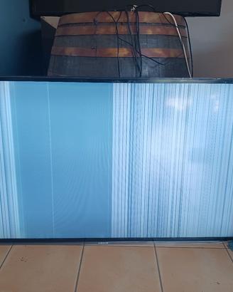 TV 55 POLLICI SAMSUNG 