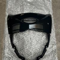 Scudo anteriore SX - honda sh 125/150