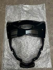 Scudo anteriore SX - honda sh 125/150