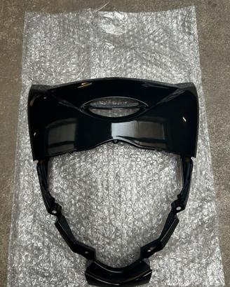 Scudo anteriore SX - honda sh 125/150