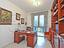 Immagine 19