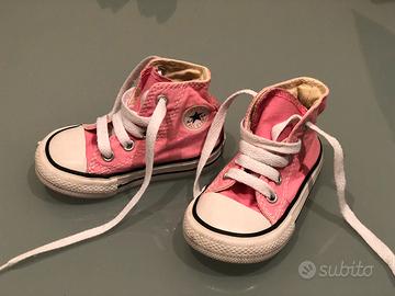 Converse bimba 20 best sale