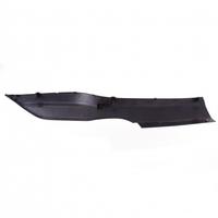 Fianco inferiore sinistro per Yamaha Majesty MBK S