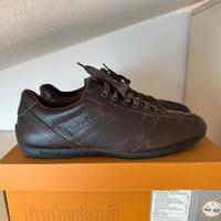 Scarpe Timberland Uomo