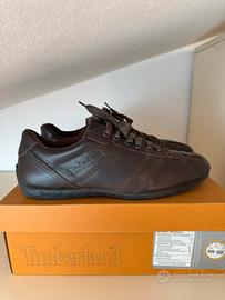 Scarpe Timberland Uomo