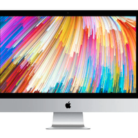 IMAC e Power Mac G5